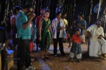 Sutta Pazham Sudatha Pazham Tamil Movie Shooting Spot - 42 of 46