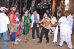 Sutta Pazham Sudatha Pazham Tamil Movie Shooting Spot - 46 of 46