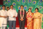 S.V. Krishna Reddy Daughter Marriage Reception 01 - 56 of 109