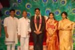 S.V. Krishna Reddy Daughter Marriage Reception 01 - 98 of 109