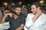 SVSC Audio Launch 02 - 1 of 226