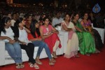 SVSC Audio Launch 02 - 4 of 226