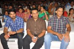 SVSC Audio Launch 02 - 6 of 226