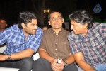 SVSC Audio Launch 02 - 11 of 226