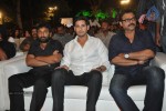 SVSC Audio Launch 02 - 12 of 226