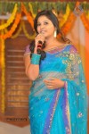 SVSC Audio Launch 02 - 17 of 226