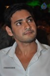 SVSC Audio Launch 02 - 22 of 226