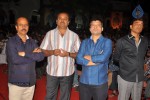 SVSC Audio Launch 02 - 28 of 226