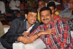 SVSC Audio Launch 02 - 29 of 226