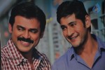 SVSC Audio Launch 02 - 32 of 226