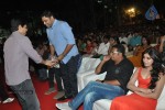 SVSC Audio Launch 02 - 40 of 226