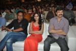 SVSC Audio Launch 02 - 42 of 226