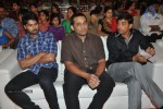 SVSC Audio Launch 02 - 49 of 226