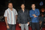 SVSC Audio Launch 02 - 63 of 226