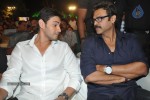 SVSC Audio Launch 02 - 80 of 226