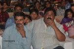 SVSC Audio Launch 02 - 100 of 226