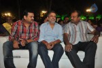 SVSC Audio Launch 02 - 102 of 226