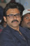 SVSC Audio Launch 02 - 136 of 226