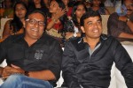 SVSC Audio Launch 02 - 144 of 226