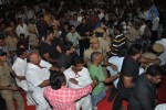 SVSC Audio Launch 02 - 145 of 226