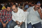 SVSC Audio Launch 02 - 149 of 226