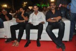 SVSC Audio Launch 02 - 151 of 226