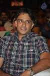 SVSC Audio Launch 02 - 170 of 226