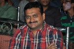 SVSC Audio Launch 02 - 172 of 226