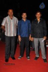 SVSC Audio Launch 02 - 188 of 226