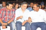 SVSC Audio Launch 02 - 192 of 226