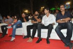 SVSC Audio Launch 02 - 211 of 226