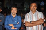 SVSC Audio Launch 02 - 215 of 226