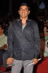 SVSC Audio Launch 02 - 216 of 226