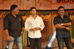 SVSC Audio Launch 03 - 11 of 187