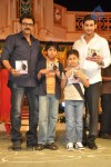 SVSC Audio Launch 03 - 22 of 187