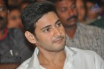 SVSC Audio Launch 03 - 26 of 187