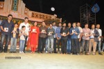 SVSC Audio Launch 03 - 29 of 187