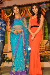 SVSC Audio Launch 03 - 42 of 187