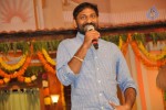 SVSC Audio Launch 03 - 56 of 187