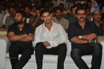 SVSC Audio Launch 03 - 57 of 187