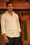 SVSC Audio Launch 03 - 93 of 187