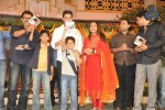 SVSC Audio Launch 03 - 112 of 187