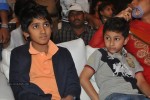 SVSC Audio Launch 03 - 127 of 187