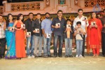 SVSC Audio Launch 03 - 139 of 187