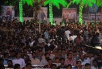 SVSC Audio Launch 01 - 7 of 37