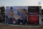 SVSC Audio Launch 01 - 24 of 37