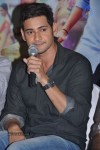 SVSC Success Meet - 4 of 19