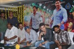 SVSC Success Meet - 18 of 19