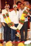 SVSC Triple Platinum Disc Function 02 - 7 of 124