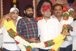 SVSC Triple Platinum Disc Function 02 - 99 of 124